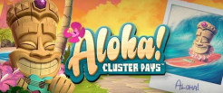 Aloha Slot