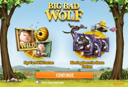 Big_Bad_Wolf_Slot_Scr1.jpg