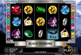 Black_Diamond_Slot_Scr2.jpg