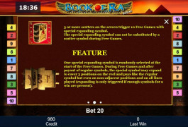 Book_of_Ra_Slot_Scr3.jpg