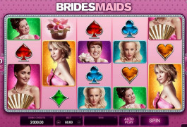 Bridesmaids_online_slot_scr2.jpg