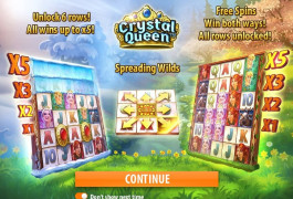Crystal_Queen_Online_Slot_Scr1.jpg