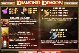 DIAMOND_DRAGON_SLOT_SCR3.jpg
