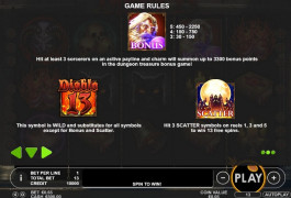 Diablo13_Slot_Scr3.jpg