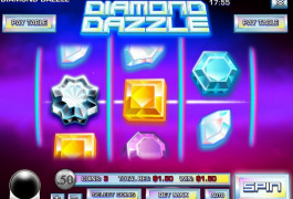 Diamond_Dazzle_Slot_Scr1.jpg