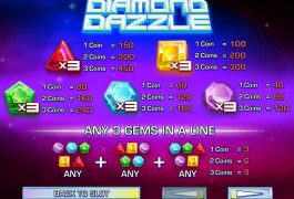 Diamond_Dazzle_Slot_Scr2.jpg