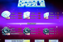 Diamond_Dazzle_Slot_Scr3.jpg