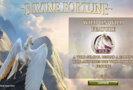 Divine_Fortune_Slot_Scr1.jpg