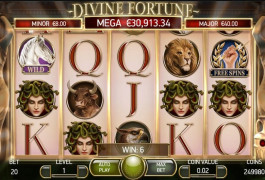 Divine_Fortune_Slot_Scr2.jpg