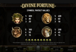 Divine_Fortune_Slot_Scr3.jpg