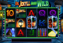 Dr_Jekyll_Goes_Wild_Slot_Scr1.jpg