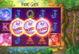 Fairy_Gate_Slot_Scr2.jpg
