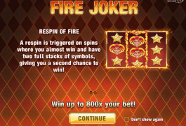 Fire_Joker_Slot_Scr1.jpg