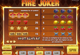 Fire_Joker_Slot_Scr3.jpg