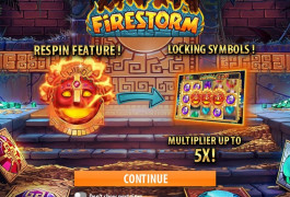 Firestorm_Slot_Scr1.jpg