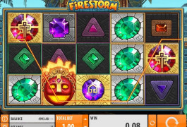 Firestorm_Slot_Scr2.jpg