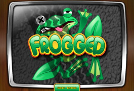 Frogged_Online_Slot_Scr1.jpg
