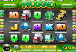 Frogged_Online_Slot_Scr2.jpg
