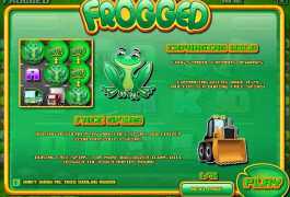 Frogged_Online_Slot_Scr3.jpg