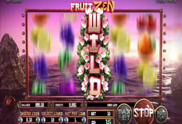 Fruit_Zen_Slot_Scr3.jpg