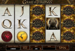 Game_of_Thrones_Slot_Scr2.jpg