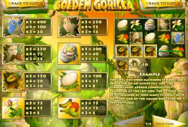 Golden_Gorilla_Slot_Scr2.jpg