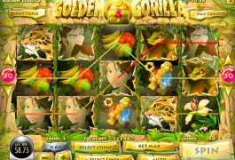 Golden_Gorilla_Slot_Scr3.jpg