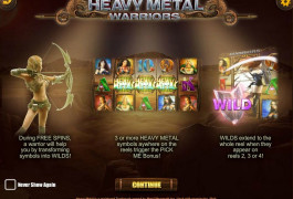 Heavy_Metal_Slot_Scr1.jpg