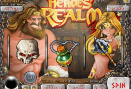 Heroes_Realm_Slot_Scr2.jpg
