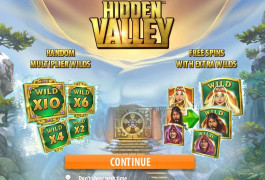 Hidden_Valley_Slot_Scr1.jpg