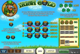 Irish_Gold_Slot_Scr2.jpg