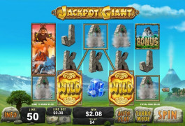 Jackpot_Giant_Slot_Scr1.jpg