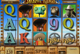 Jackpot_Rango_Slot_Scr2.jpg