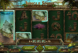 Jungle_Spirit_Slot_Scr1.jpg