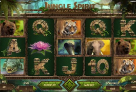 Jungle_Spirit_Slot_Scr3.jpg