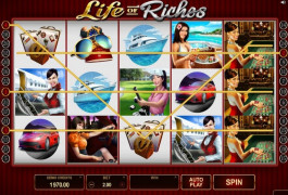 Life_of_Riches_Slot_Scr2.jpg
