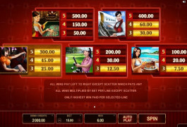 Life_of_Riches_Slot_Scr3.jpg
