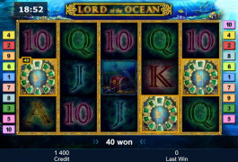 Lord_of_the_Ocean_Slot_Scr1.jpg