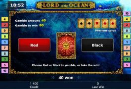 Lord_of_the_Ocean_Slot_Scr2.jpg