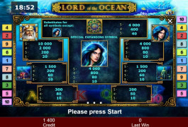 Lord_of_the_Ocean_Slot_Scr3.jpg