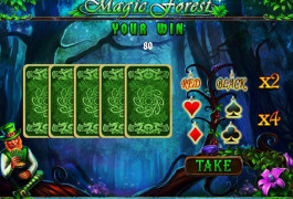 Magic_Forest_Slot_Scr3.jpg
