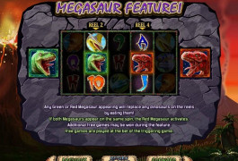 Megasaur_Online_Slot_Scr1.jpg