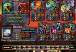 Megasaur_Online_Slot_Scr3.jpg