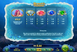 Mermaids_Diamond_Slot_Scr1.jpg