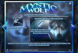 Mystic_Wolf_Online_Slot_Scr1.jpg