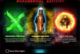 Paranormal_Activity_Slot_Scr1.jpg