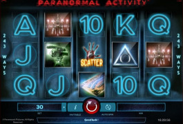 Paranormal_Activity_Slot_Scr2.jpg