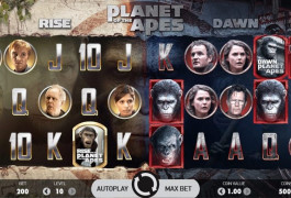 Planet_of_the_Apes_Slot_Scr1.jpg
