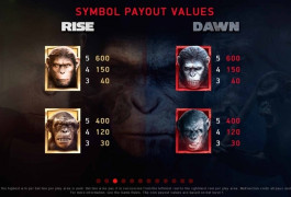 Planet_of_the_Apes_Slot_Scr2.jpg