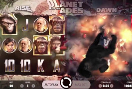Planet_of_the_Apes_Slot_Scr3.jpg